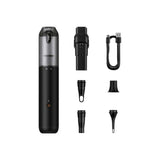 Baseus A3 lite Car Vacuum Cleaner Executive Corporate Gifts Singapore