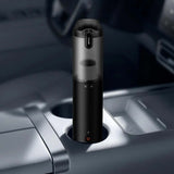 Baseus A3 lite Car Vacuum Cleaner Executive Corporate Gifts Singapore