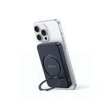 Baseus PicoGo Magnetic Power Bank Qi2 5000mAh 20W Executive Gifts Singapore