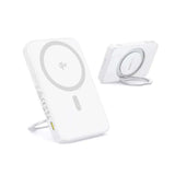 Baseus PicoGo Magnetic Power Bank Qi2 5000mAh 20W Executive Gifts Singapore
