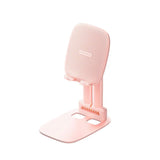 Vention Height Adjustable Tablet Stand Executive Corporate Gifts Singapore
