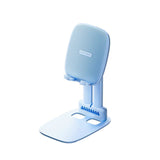 Vention Height Adjustable Tablet Stand Executive Corporate Gifts Singapore