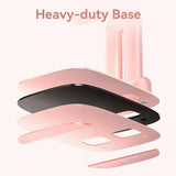 Vention Height Adjustable Tablet Stand Executive Corporate Gifts Singapore