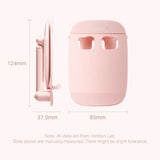 Vention Height Adjustable Tablet Stand Executive Corporate Gifts Singapore