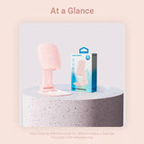 Vention Height Adjustable Tablet Stand Executive Corporate Gifts Singapore