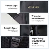 Vention Laptop Backpack Executive Gifts Singapore