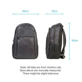 Vention Laptop Backpack Executive Gifts Singapore