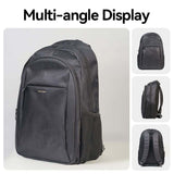 Vention Laptop Backpack Executive Gifts Singapore