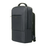 Vention Laptop Backpack 23L Executive Gifts Singapore
