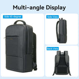 Vention Laptop Backpack 23L Executive Gifts Singapore