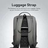 Vention Laptop Backpack 23L Executive Gifts Singapore