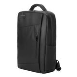 Vention Water-Repellent Laptop Backpack Executive Gifts Singapore