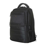 Vention Water-Repellent Anti-Theft Laptop Backpack Executive Gifts Singapore