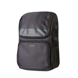 Vention Water-Repellent Laptop Backpack Executive Gifts Singapore