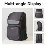 Vention Water-Repellent Laptop Backpack Executive Gifts Singapore