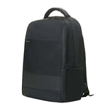 Vention Water-Repellent Laptop Backpack 20L Executive Gifts Singapore