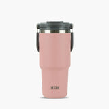 TYESO ROAM Stainless Steel Tumbler with 2-in-1 Lid and Straw 25oz Executive Corporate Gifts Singapore