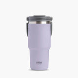 TYESO ROAM Stainless Steel Tumbler with 2-in-1 Lid and Straw 25oz Executive Corporate Gifts Singapore