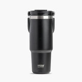 TYESO ROAM Stainless Steel Tumbler with 2-in-1 Lid and Straw 30oz Executive Corporate Gifts Singapore