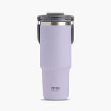 TYESO ROAM Stainless Steel Tumbler with 2-in-1 Lid and Straw 30oz Executive Corporate Gifts Singapore