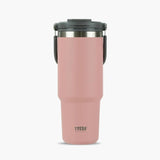 TYESO ROAM Stainless Steel Tumbler with 2-in-1 Lid and Straw 30oz Executive Corporate Gifts Singapore