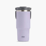 TYESO ROAM Stainless Steel Tumbler with 2-in-1 Lid and Straw 35oz Executive Corporate Gifts Singapore