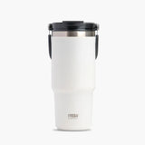 TYESO ROAM Stainless Steel Tumbler with 2-in-1 Lid and Straw 35oz Executive Corporate Gifts Singapore