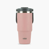 TYESO ROAM Stainless Steel Tumbler with 2-in-1 Lid and Straw 35oz Executive Corporate Gifts Singapore