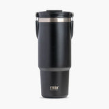 TYESO ROAM Stainless Steel Tumbler with 2-in-1 Lid and Straw 40oz Executive Corporate Gifts Singapore