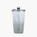 TYESO FLAIR Tumbler with Lid and Retractable Straw Executive Corporate Gifts Singapore