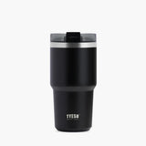 TYESO Stainless Steel Tumbler with Straw 20oz Executive Corporate Gifts Singapore