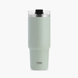 TYESO Stainless Steel Tumbler with Straw 30oz Executive Corporate Gifts Singapore