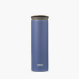 TYESO Stainless Steel Tumbler with Lockable Lid 17oz Executive Corporate Gifts Singapore