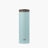TYESO Stainless Steel Tumbler with Lockable Lid 17oz Executive Corporate Gifts Singapore