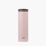 TYESO Stainless Steel Tumbler with Lockable Lid 17oz Executive Corporate Gifts Singapore