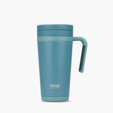 TYESO Thermos Office Tumbler Executive Corporate Gifts Singapore