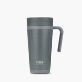 TYESO Thermos Office Tumbler Executive Corporate Gifts Singapore
