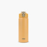 TYESO Wander Stainless Steel Sports Bottle With Straw 20oz Executive Corporate Gifts Singapore