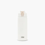 TYESO Wander Stainless Steel Sports Bottle With Straw 20oz Executive Corporate Gifts Singapore