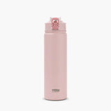 TYESO Wander Stainless Steel Sports Bottle With Straw 25oz Executive Corporate Gifts Singapore