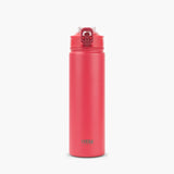 TYESO Wander Stainless Steel Sports Bottle With Straw 25oz Executive Corporate Gifts Singapore
