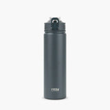 TYESO Wander Stainless Steel Sports Bottle With Straw 25oz Executive Corporate Gifts Singapore
