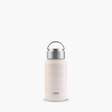 TYESO Ascent Portable Sports Bottle with Handle 9oz Executive Corporate Gifts Singapore