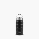 TYESO Ascent Portable Sports Bottle with Handle 9oz Executive Corporate Gifts Singapore