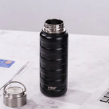 TYESO Ascent Portable Sports Bottle with Handle 34oz Executive Corporate Gifts Singapore