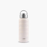 TYESO Ascent Portable Sports Bottle with Handle 12oz Executive Corporate Gifts Singapore