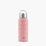 TYESO Ascent Portable Sports Bottle with Handle 12oz Executive Corporate Gifts Singapore