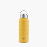 TYESO Ascent Portable Sports Bottle with Handle 12oz Executive Corporate Gifts Singapore