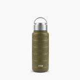 TYESO Ascent Portable Sports Bottle with Handle 12oz Executive Corporate Gifts Singapore