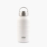 TYESO Ascent Portable Sports Bottle with Handle 25oz Executive Corporate Gifts Singapore